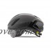 Giro Vanquish MIPS Racing Helmet - 2018 - B075RTG251